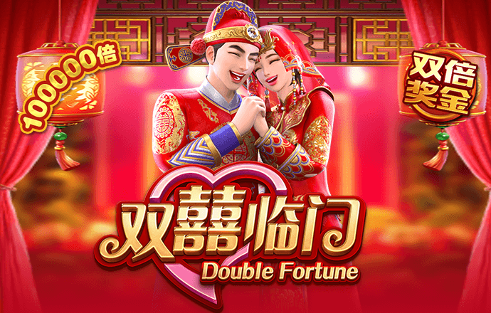 j9九游登陆